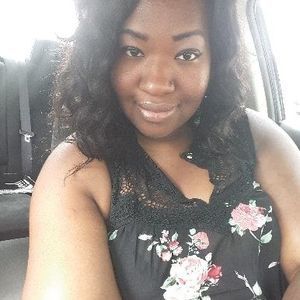 Meet your Posher, Collena